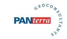 PanTerra GeoConsultants logo