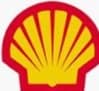 Royal Dutch Shell logo