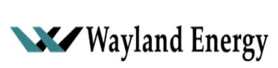 Wayland Energy logo